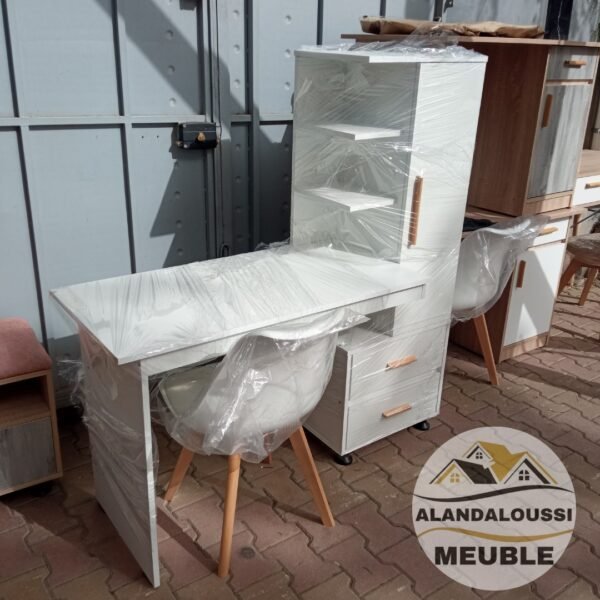 Bureau Sigar